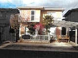 愛知県名古屋市緑区の競売物件 2,433万円 戸建て 124m&sup2;