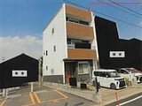 愛知県清須市の競売物件 1,461万円 戸建て 106m&sup2;