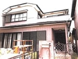 愛知県あま市の競売物件 309万円 戸建て 99m&sup2;