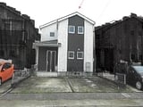 愛知県海部郡大治町の競売物件 1,352万円 戸建て 106m&sup2;