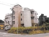 愛知県日進市の競売物件 2,108万円 戸建て 873m&sup2;