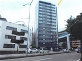 愛知県名古屋市北区の競売物件 915万円 マンション 22m&sup2;