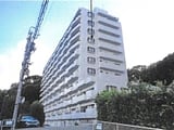 愛知県名古屋市名東区の競売物件 1,214万円 マンション 58m&sup2;