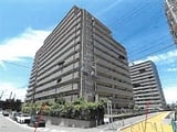 愛知県海部郡大治町の競売物件 532万円 マンション 91m&sup2;