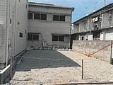 大阪府八尾市の競売物件 869万円 土地 70m&sup2;