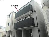 大阪府守口市の競売物件 1,436万円 戸建て 115m&sup2;