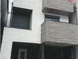 大阪府大阪市生野区の競売物件 2,587万円 戸建て 110m&sup2;