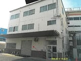 大阪府交野市の競売物件 3,164万円 戸建て 467m&sup2;