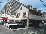 大阪府東大阪市の競売物件 717万円 戸建て 246m&sup2;