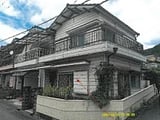 大阪府東大阪市の競売物件 328万円 戸建て 66m&sup2;