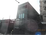 大阪府大阪市東住吉区の競売物件 3,718万円 戸建て 183m&sup2;