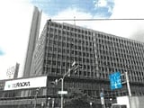 大阪府大阪市北区の競売物件 4,401万円 マンション 114m&sup2;