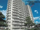 大阪府寝屋川市の競売物件 726万円 マンション 80m&sup2;