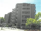 大阪府吹田市の競売物件 1,815万円 マンション 89m&sup2;