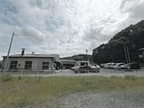 岩手県釜石市の競売物件 494万円 土地 1,099m&sup2;
