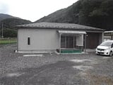 岩手県上閉伊郡大槌町の競売物件 282万円 戸建て 89m&sup2;