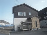 岩手県釜石市の競売物件 1,305万円 戸建て 108m&sup2;