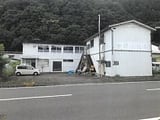 岩手県釜石市の競売物件 461万円 戸建て 185m&sup2;