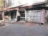 群馬県高崎市の競売物件 50万円 土地 6,277m&sup2;