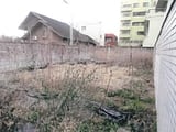 群馬県高崎市の競売物件 162万円 土地 88m&sup2;
