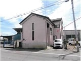 群馬県高崎市の競売物件 616万円 戸建て 134m&sup2;