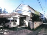 群馬県高崎市の競売物件 573万円 戸建て 106m&sup2;