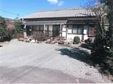 群馬県高崎市の競売物件 219万円 戸建て 73m&sup2;