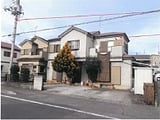 群馬県高崎市の競売物件 365万円 戸建て 85m&sup2;