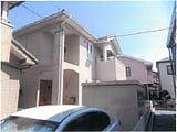 群馬県高崎市の競売物件 664万円 戸建て 114m&sup2;