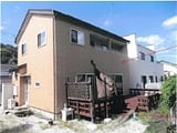 群馬県富岡市の競売物件 767万円 戸建て 101m&sup2;