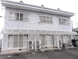 群馬県高崎市の競売物件 243万円 戸建て 219m&sup2;