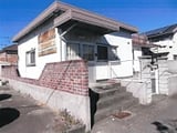 群馬県高崎市の競売物件 382万円 戸建て 150m&sup2;
