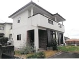 群馬県高崎市の競売物件 272万円 戸建て 100m&sup2;