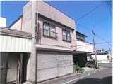 群馬県高崎市の競売物件 729万円 戸建て 173m&sup2;