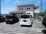 群馬県沼田市の競売物件 1,198万円 戸建て 149m&sup2;
