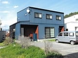 群馬県利根郡昭和村の競売物件 721万円 戸建て 127m&sup2;