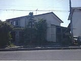 山形県鶴岡市の競売物件 7万円 戸建て 239m&sup2;