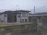 山形県鶴岡市の競売物件 470万円 戸建て 42m&sup2;