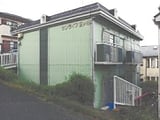 神奈川県横浜市鶴見区の競売物件 1,503万円 戸建て 136m&sup2;