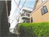 神奈川県横浜市西区の競売物件 1,454万円 戸建て 97m&sup2;