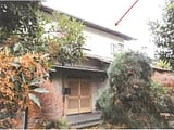 神奈川県横浜市南区の競売物件 3,789万円 戸建て 167m&sup2;