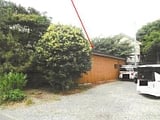 神奈川県横浜市保土ヶ谷区の競売物件 1,802万円 戸建て 55m&sup2;