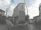 神奈川県横浜市南区の競売物件 1,442万円 戸建て 85m&sup2;