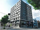 神奈川県横浜市南区の競売物件 218万円 マンション 28m&sup2;