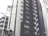 神奈川県海老名市の競売物件 1,777万円 マンション 28m&sup2;