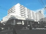 神奈川県横浜市中区の競売物件 469万円 マンション 33m&sup2;