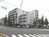 神奈川県横浜市磯子区の競売物件 2,688万円 マンション 67m&sup2;