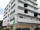 神奈川県横浜市青葉区の競売物件 738万円 マンション 37m&sup2;