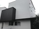 神奈川県逗子市の競売物件 1,543万円 戸建て 80m&sup2;