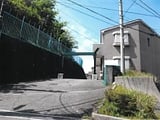 神奈川県横須賀市の競売物件 1,002万円 マンション 86m&sup2;
